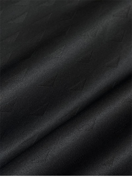 프라다 트라이앵글 로고 테크니컬 코튼 스웨트셔츠 맨투맨