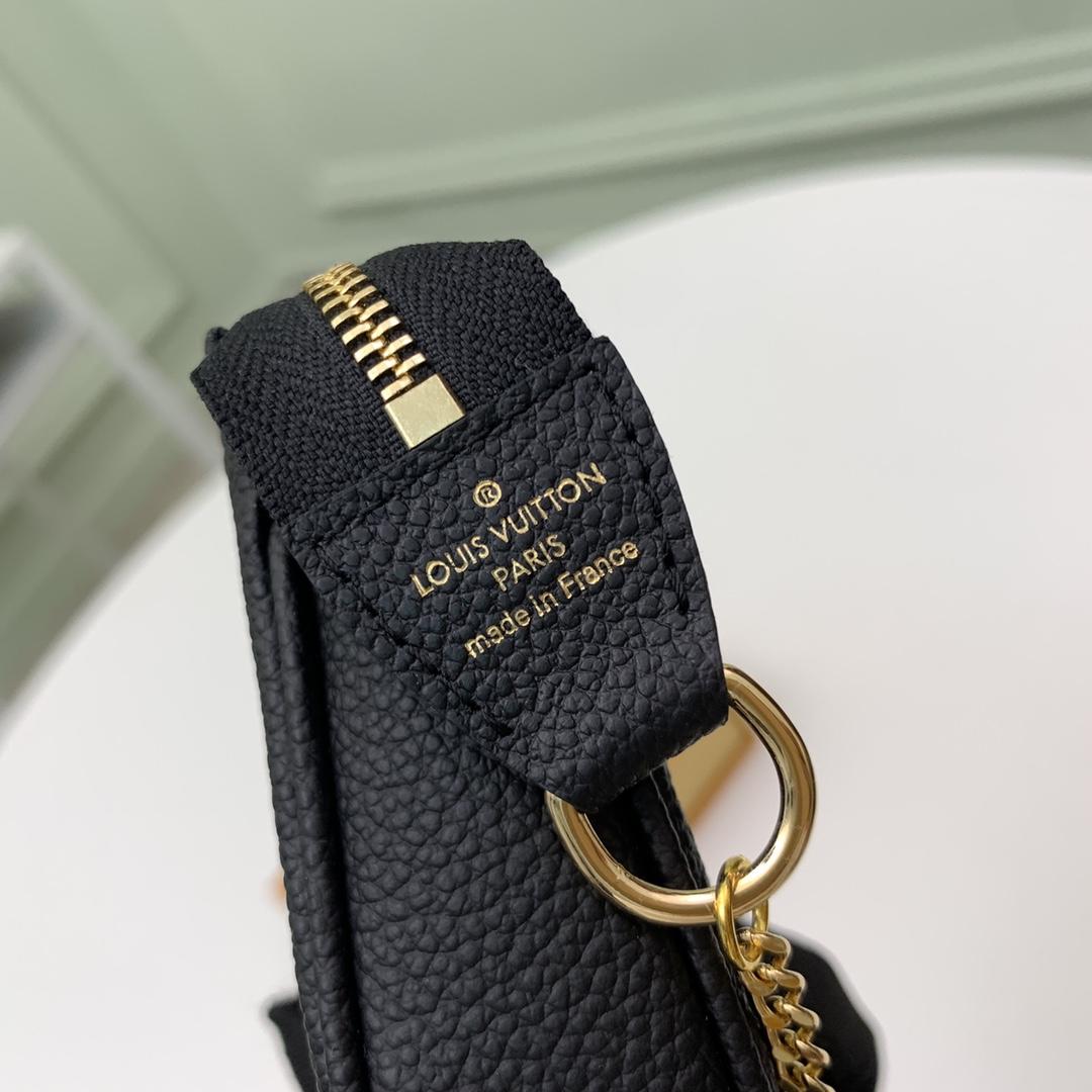 Louis Vuitton M80501