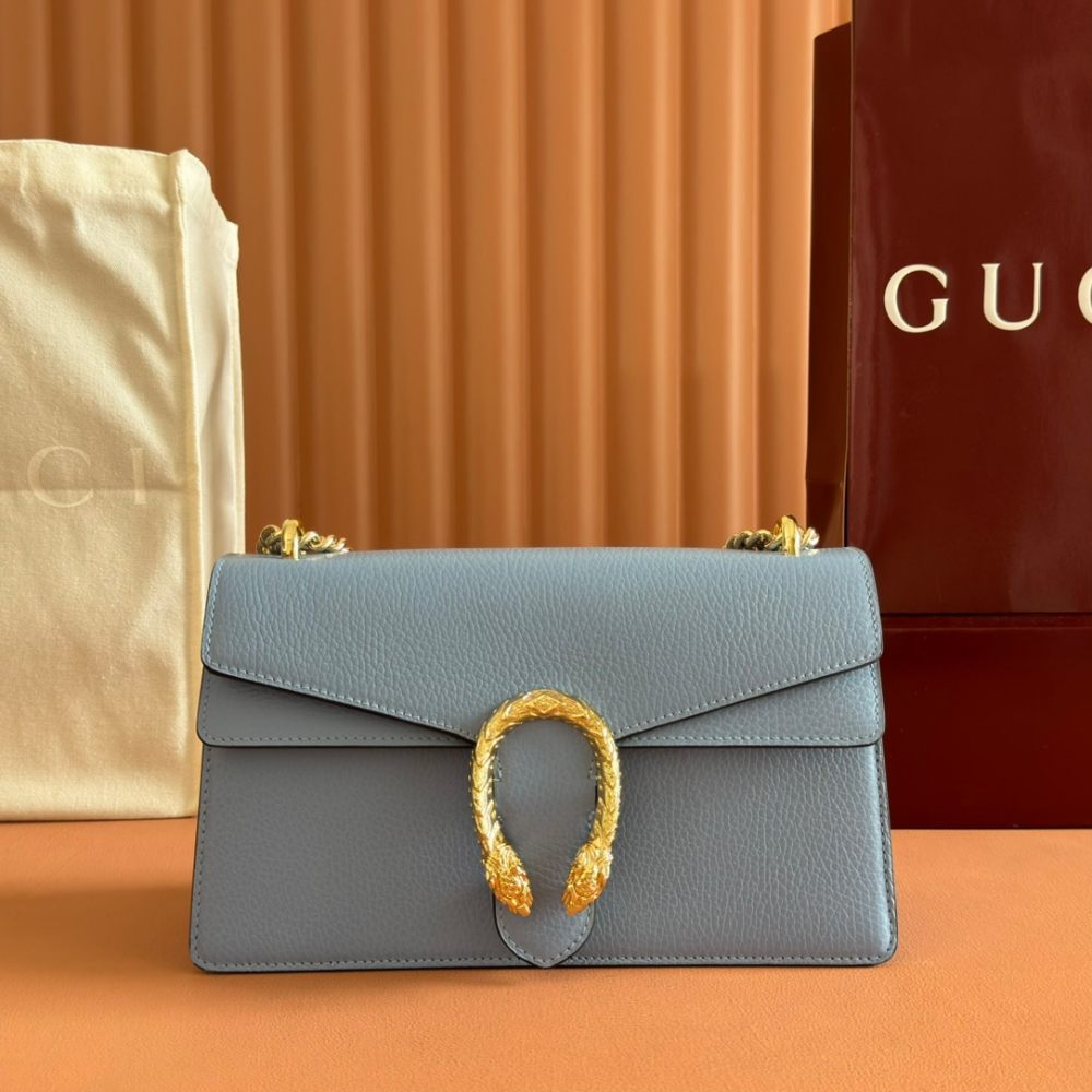 Gucci Dionysus Medium Shoulder