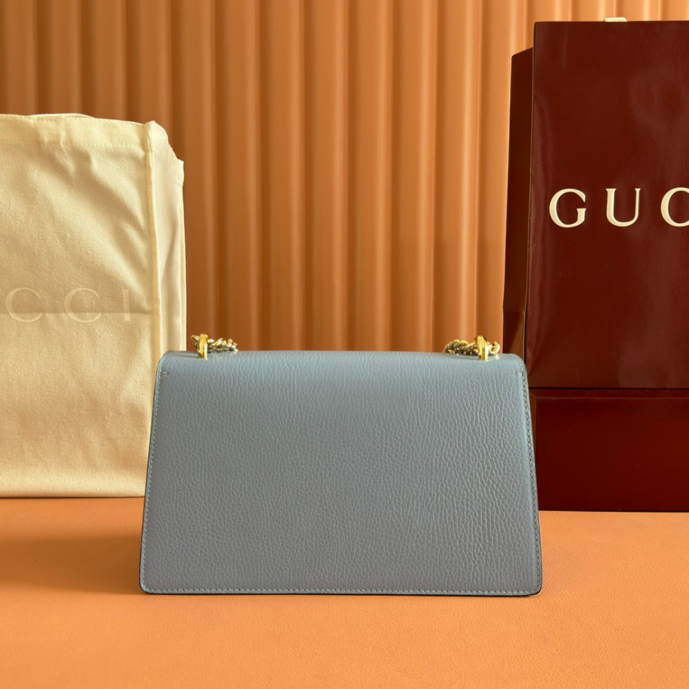 Gucci Dionysus Medium Shoulder