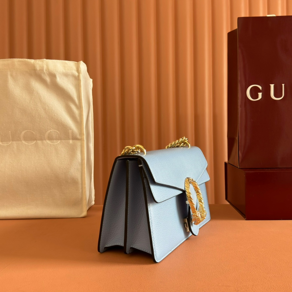 Gucci Dionysus Medium Shoulder
