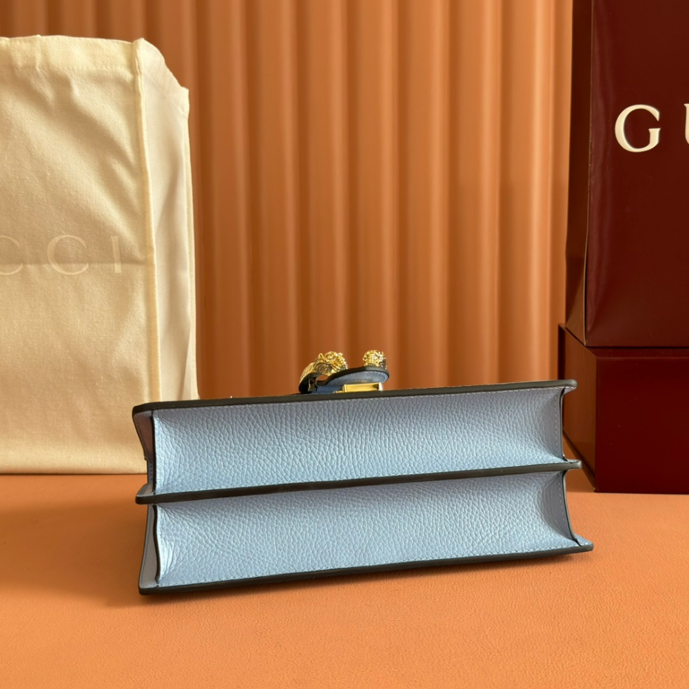 Gucci Dionysus Medium Shoulder