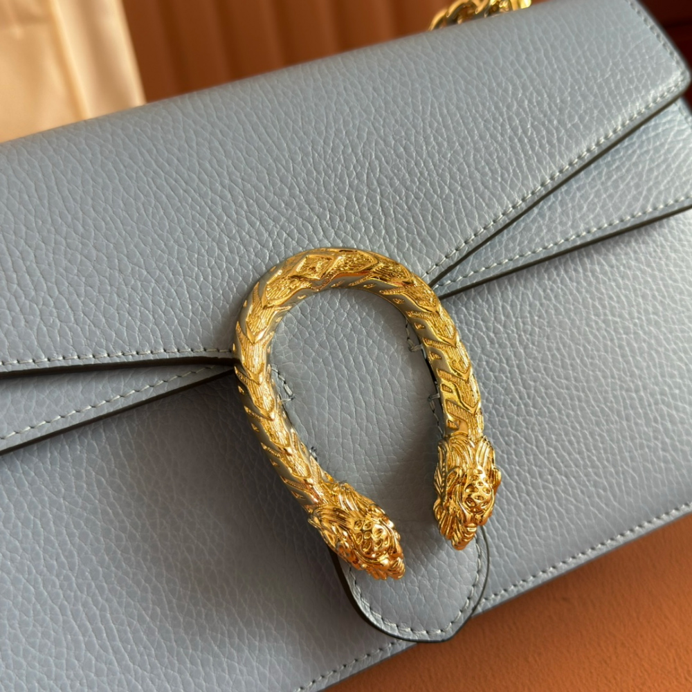 Gucci Dionysus Medium Shoulder