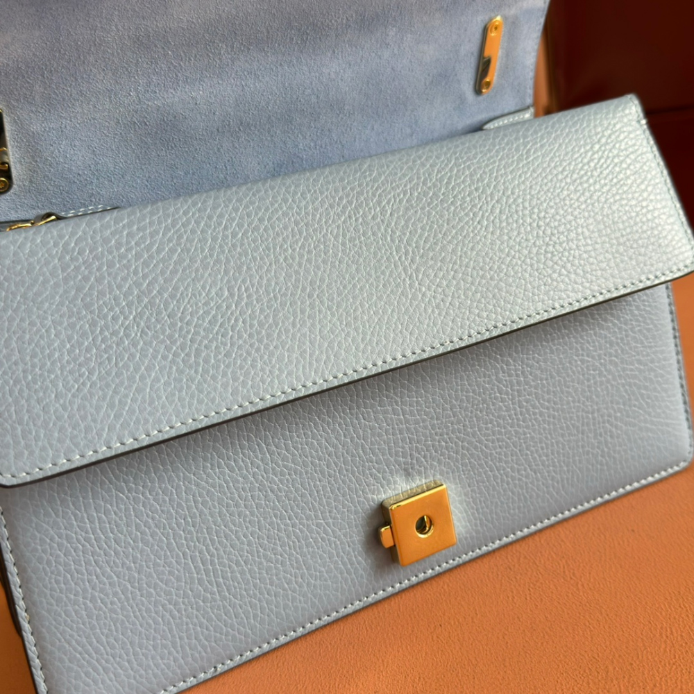 Gucci Dionysus Medium Shoulder