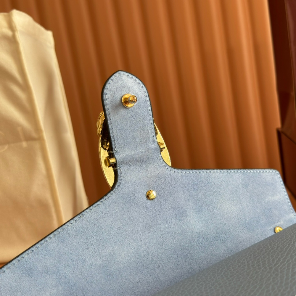 Gucci Dionysus Medium Shoulder