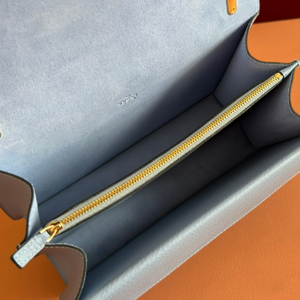 Gucci Dionysus Medium Shoulder